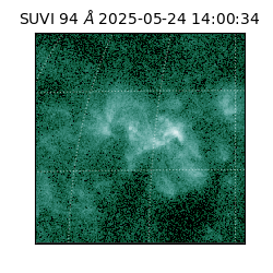 suvi - 2025-05-24T14:00:34.705000