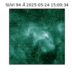suvi - 2025-05-24T15:00:34.877000