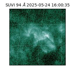 suvi - 2025-05-24T16:00:35.049000