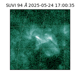 suvi - 2025-05-24T17:00:35.223000