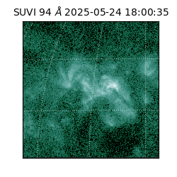 suvi - 2025-05-24T18:00:35.395000