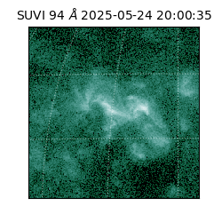 suvi - 2025-05-24T20:00:35.739000