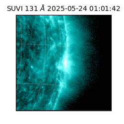 suvi - 2025-05-24T01:01:42.460000