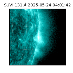 suvi - 2025-05-24T04:01:42.978000