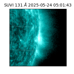 suvi - 2025-05-24T05:01:43.134000