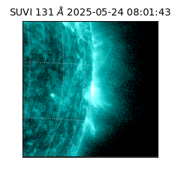 suvi - 2025-05-24T08:01:43.668000