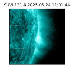 suvi - 2025-05-24T11:01:44.182000