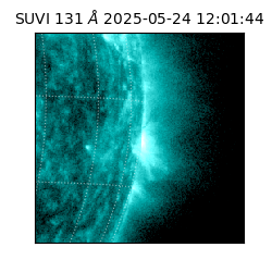 suvi - 2025-05-24T12:01:44.356000