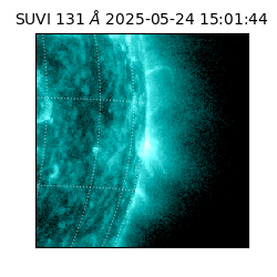 suvi - 2025-05-24T15:01:44.872000
