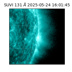 suvi - 2025-05-24T16:01:45.030000