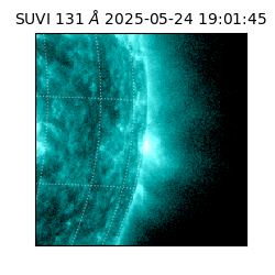 suvi - 2025-05-24T19:01:45.570000