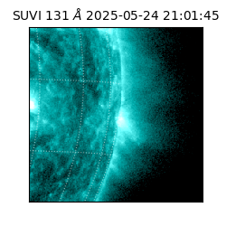 suvi - 2025-05-24T21:01:45.906000