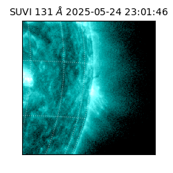 suvi - 2025-05-24T23:01:46.232000