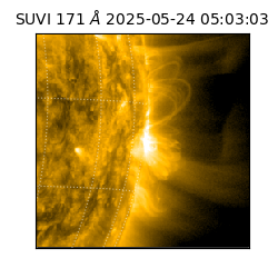 suvi - 2025-05-24T05:03:03.163000