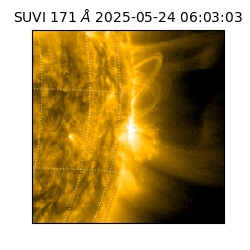 suvi - 2025-05-24T06:03:03.333000