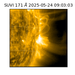 suvi - 2025-05-24T09:03:03.853000