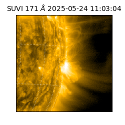 suvi - 2025-05-24T11:03:04.195000