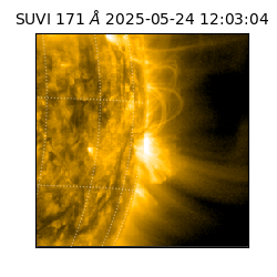 suvi - 2025-05-24T12:03:04.369000