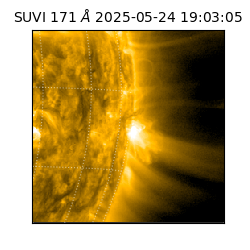 suvi - 2025-05-24T19:03:05.577000