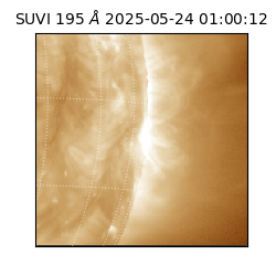 suvi - 2025-05-24T01:00:12.461000