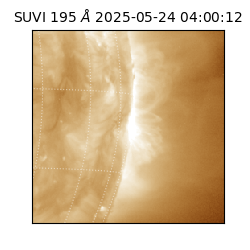 suvi - 2025-05-24T04:00:12.981000