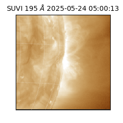 suvi - 2025-05-24T05:00:13.153000