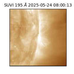 suvi - 2025-05-24T08:00:13.669000