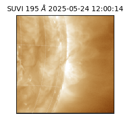 suvi - 2025-05-24T12:00:14.359000