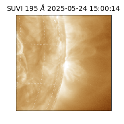 suvi - 2025-05-24T15:00:14.875000