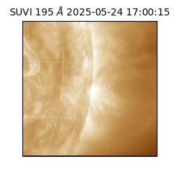 suvi - 2025-05-24T17:00:15.223000