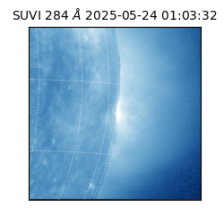 suvi - 2025-05-24T01:03:32.463000