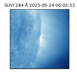 suvi - 2025-05-24T06:03:33.329000
