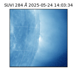 suvi - 2025-05-24T14:03:34.707000