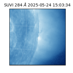 suvi - 2025-05-24T15:03:34.877000