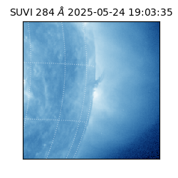 suvi - 2025-05-24T19:03:35.569000
