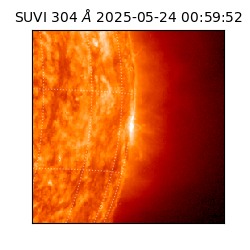 suvi - 2025-05-24T00:59:52.461000