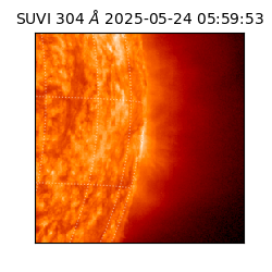 suvi - 2025-05-24T05:59:53.321000