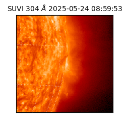 suvi - 2025-05-24T08:59:53.841000