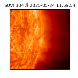 suvi - 2025-05-24T11:59:54.343000