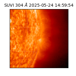 suvi - 2025-05-24T14:59:54.875000