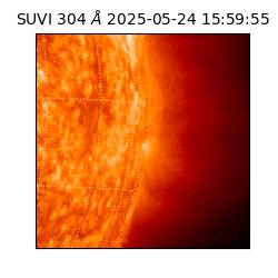 suvi - 2025-05-24T15:59:55.047000