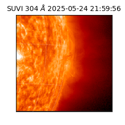 suvi - 2025-05-24T21:59:56.079000