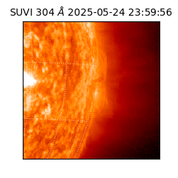 suvi - 2025-05-24T23:59:56.419000