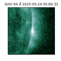 suvi - 2025-05-24T05:00:33.153000