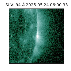 suvi - 2025-05-24T06:00:33.323000