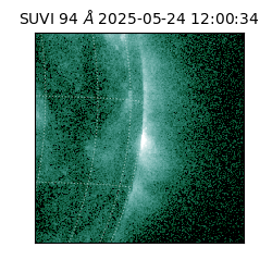 suvi - 2025-05-24T12:00:34.361000