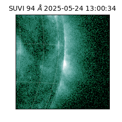 suvi - 2025-05-24T13:00:34.533000
