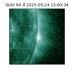 suvi - 2025-05-24T15:00:34.877000