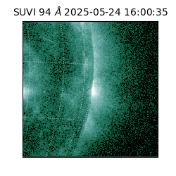 suvi - 2025-05-24T16:00:35.049000