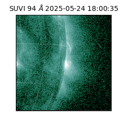 suvi - 2025-05-24T18:00:35.395000